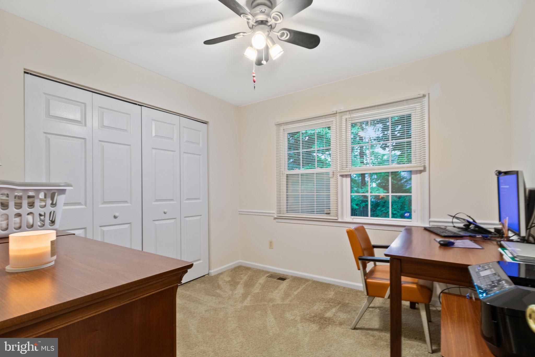 6111 Eagle Landing Road Burke, VA 22015 - Photo 73 of 83