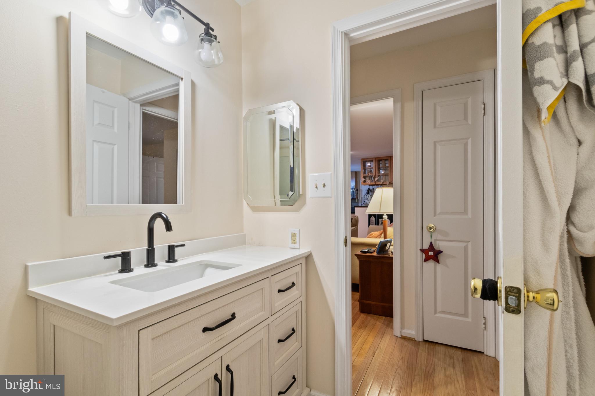 6111 Eagle Landing Road Burke, VA 22015 - Photo 75 of 83