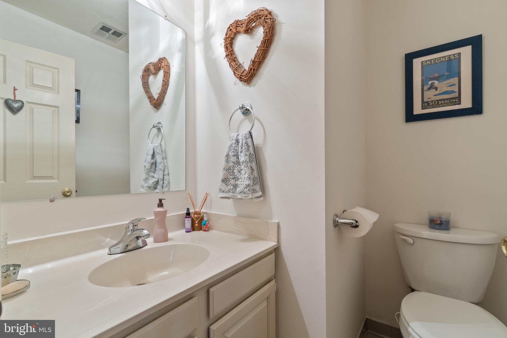 6111 Eagle Landing Road Burke, VA 22015 - Photo 76 of 83