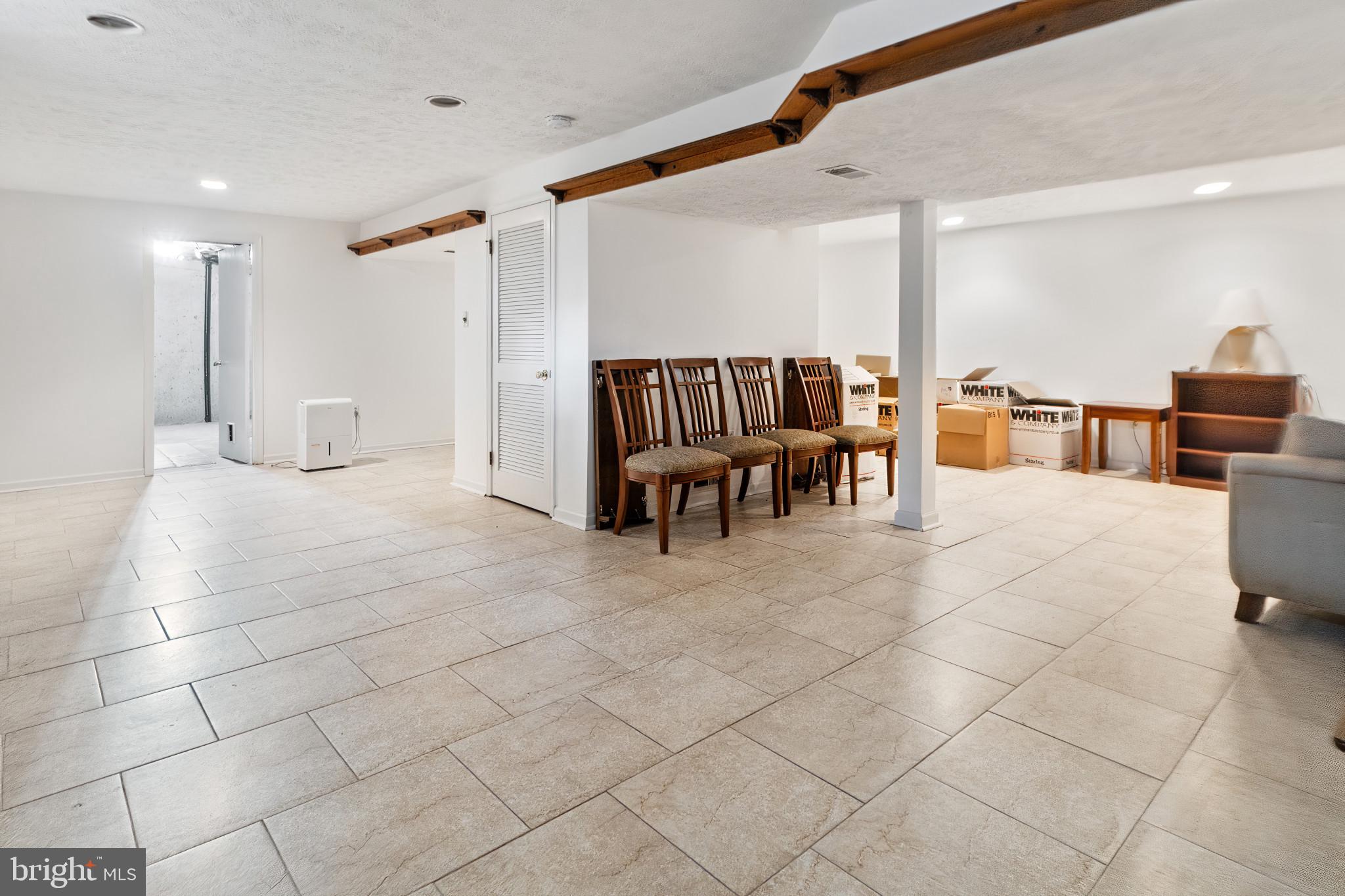 6111 Eagle Landing Road Burke, VA 22015 - Photo 77 of 83