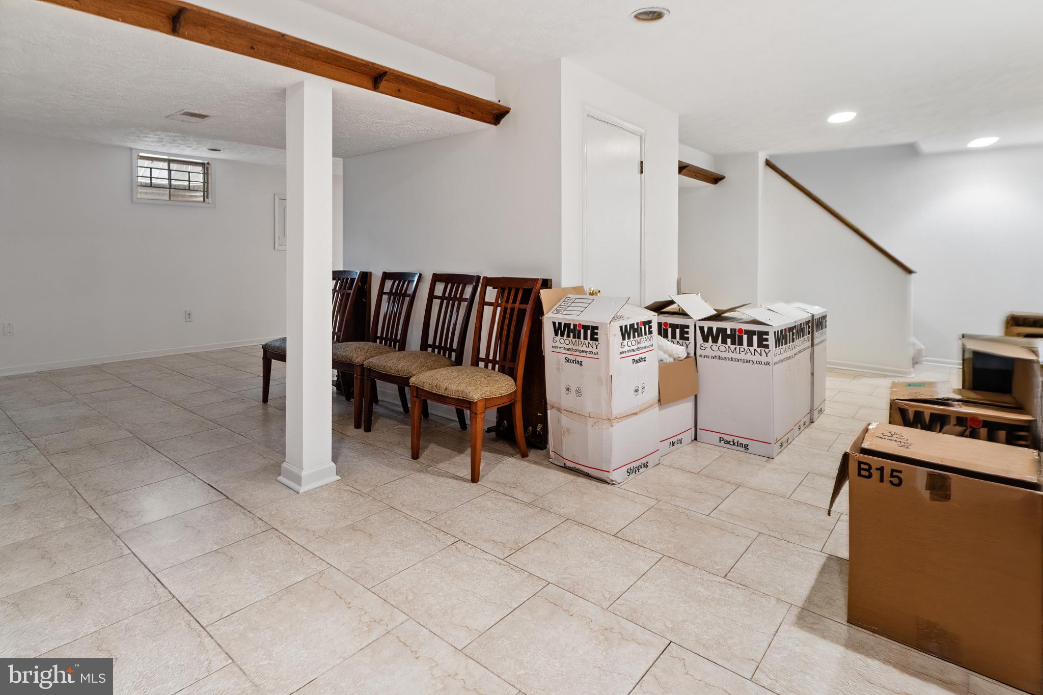 6111 Eagle Landing Road Burke, VA 22015 - Photo 78 of 83