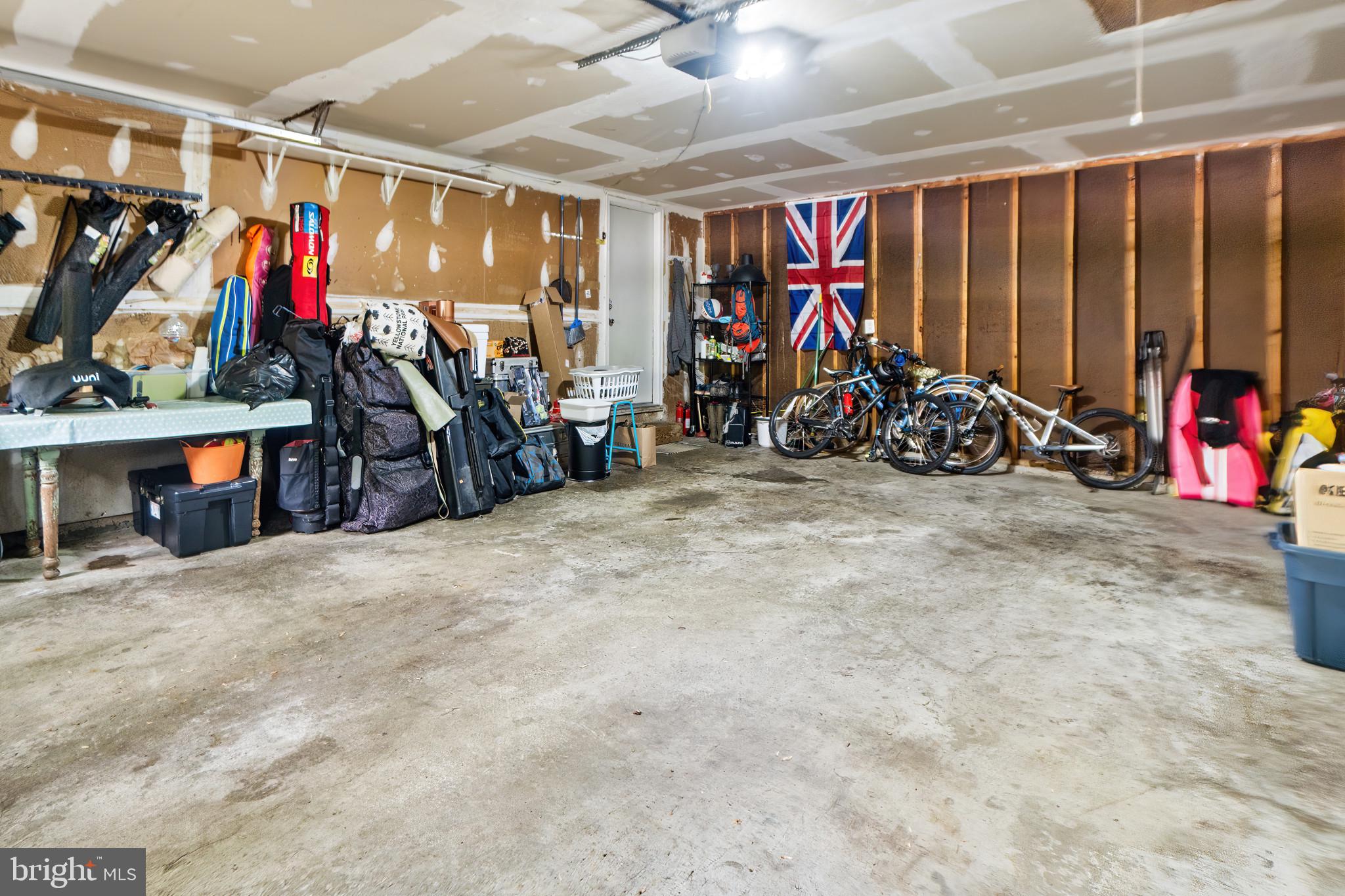 6111 Eagle Landing Road Burke, VA 22015 - Photo 81 of 83