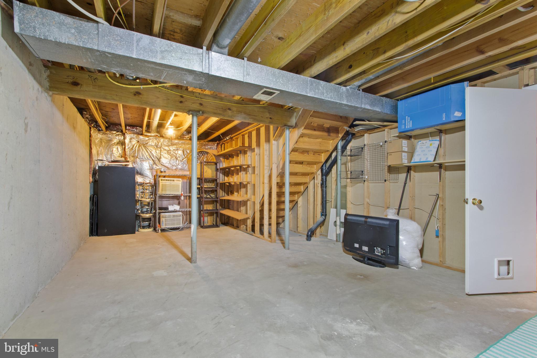 6111 Eagle Landing Road Burke, VA 22015 - Photo 82 of 83