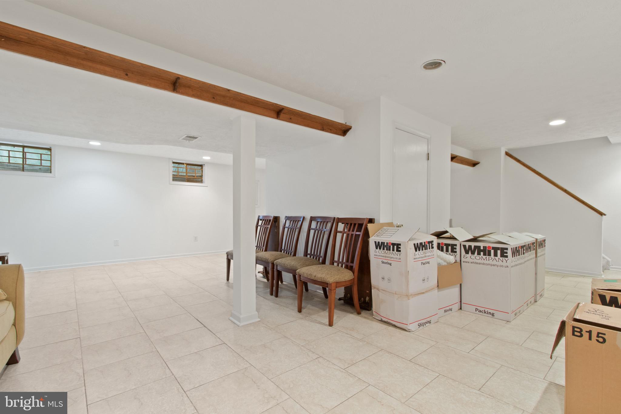 6111 Eagle Landing Road Burke, VA 22015 - Photo 83 of 83