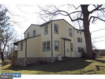 125 East Hillendale Road Kennett Square, PA 19348 - Photo 11 of 12 Gallery Image 11
