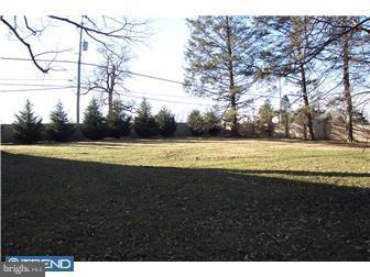 125 East Hillendale Road Kennett Square, PA 19348 - Photo 12 of 12 Gallery Image 12