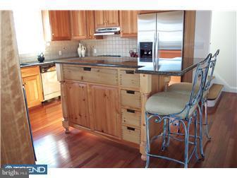 125 East Hillendale Road Kennett Square, PA 19348 - Photo 8 of 12 Gallery Image 8