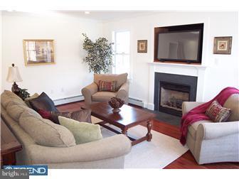 125 East Hillendale Road Kennett Square, PA 19348 - Photo 9 of 12 Gallery Image 9