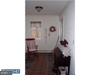 125 East Hillendale Road Kennett Square, PA 19348 - Photo 10 of 12 Gallery Image 10