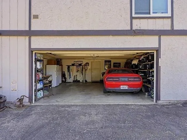 1049 Ranchito Court Alpine, CA 91901 - Photo 31 of 43 Gallery Image 31
