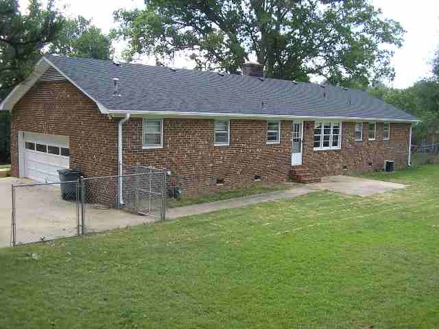 1701 State Park Road Greenville, SC 29609 - Photo 3 of 6 Gallery Image 3
