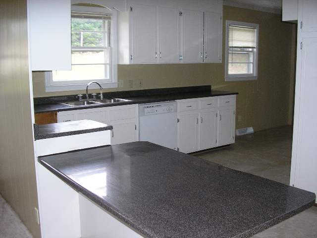 1701 State Park Road Greenville, SC 29609 - Photo 4 of 6 Gallery Image 4