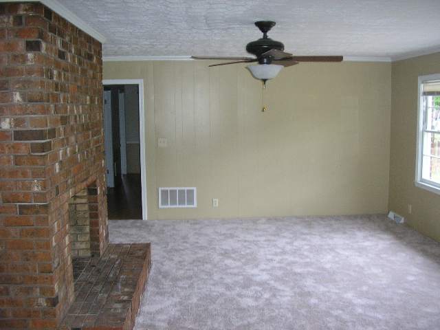 1701 State Park Road Greenville, SC 29609 - Photo 5 of 6 Gallery Image 5