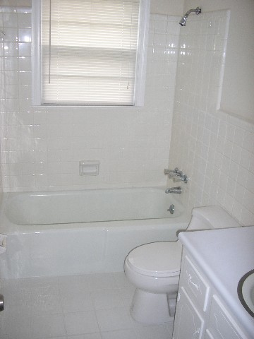 1701 State Park Road Greenville, SC 29609 - Photo 6 of 6 Gallery Image 6