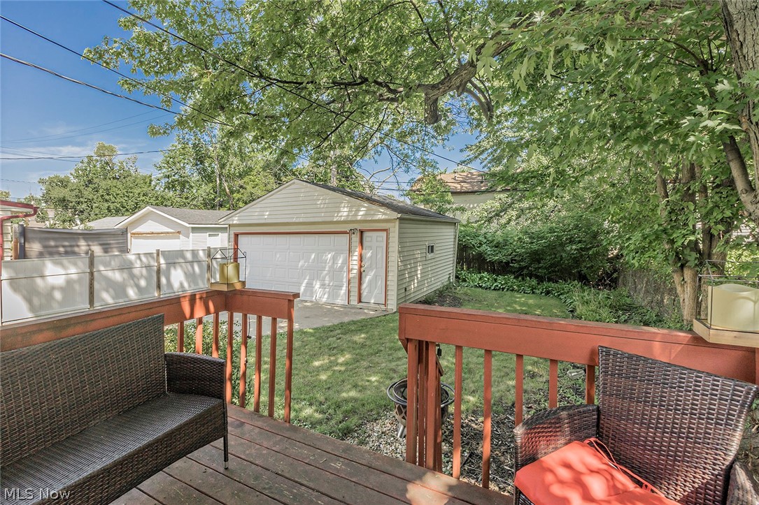 18019 Windward Road Cleveland, OH 44119 - Photo 27 of 35 Gallery Image 27
