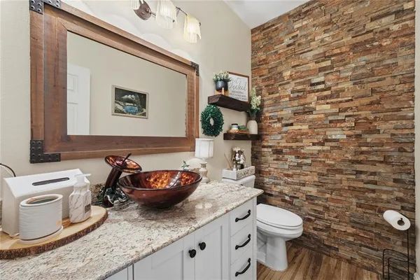 $739,000 | 5262 Rio Vista, Malakoff, TX 75148