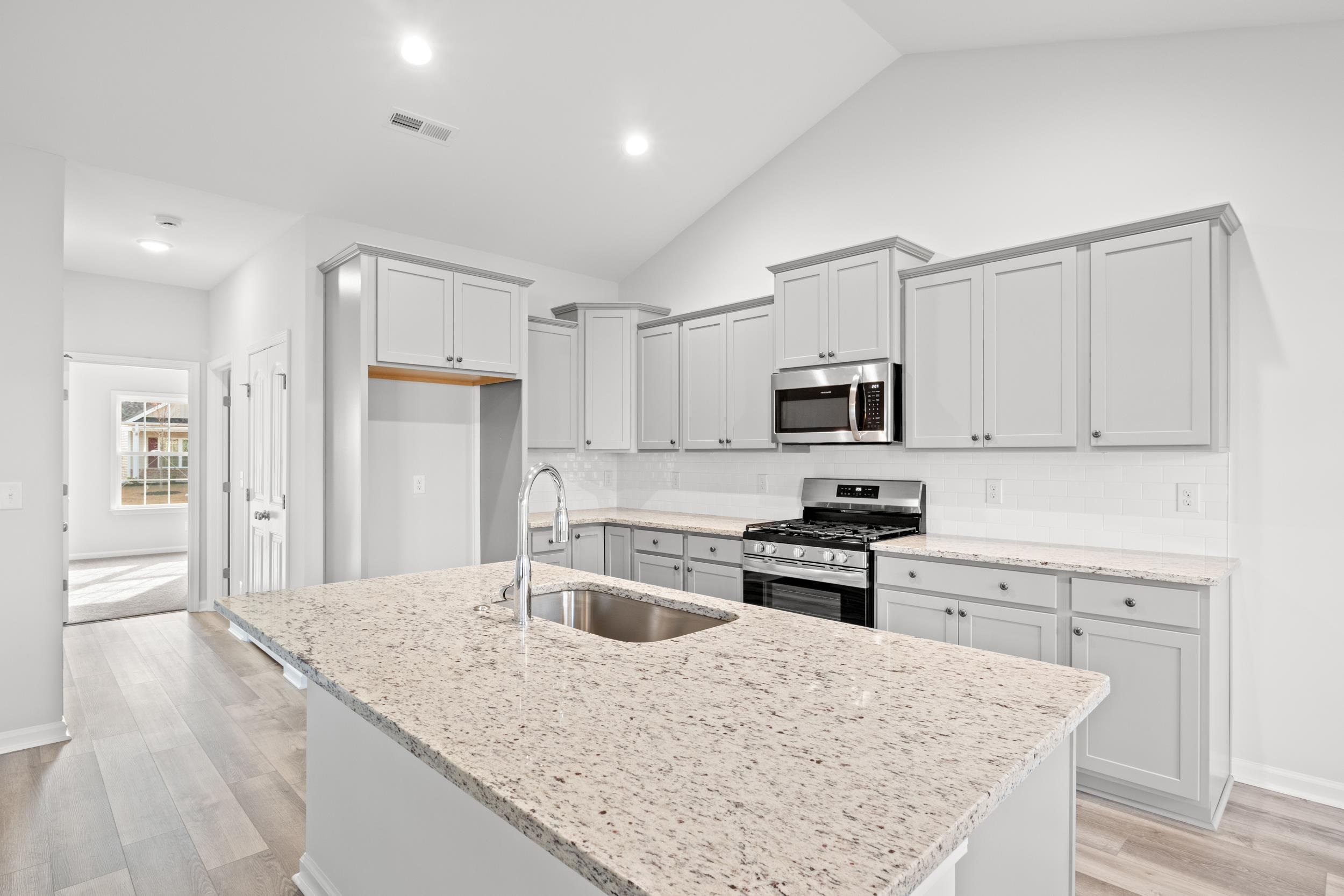 1126 West Business 9 Loris, SC 29569 - Photo 6 of 16 Gallery Image 6