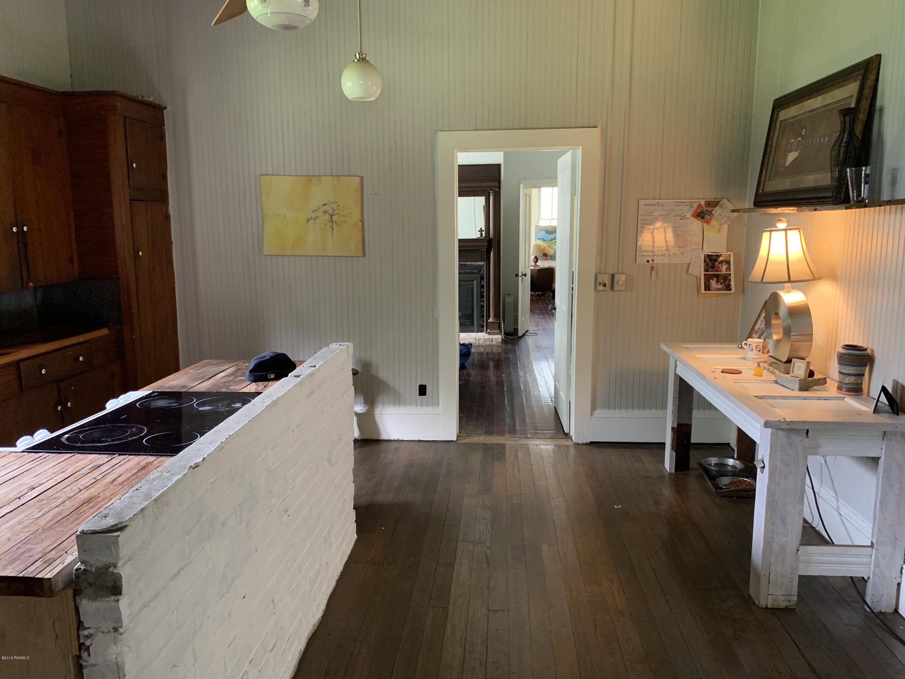 325 Eldrige Young Road Church Point, LA 70525 - Photo 5 of 17 Gallery Image 5
