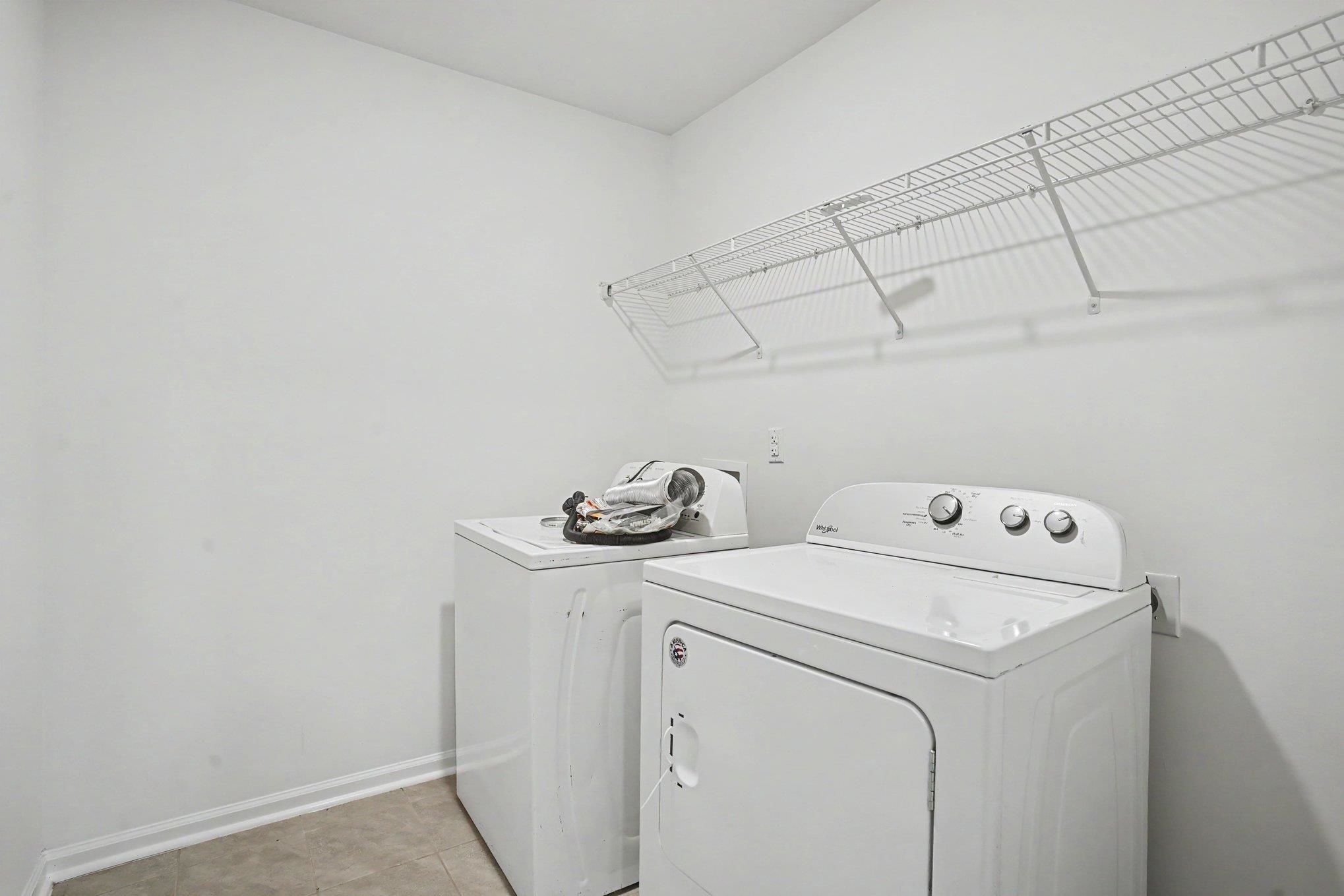 1149 Maxwell Drive Little River, SC 29566 - Photo 26 of 60