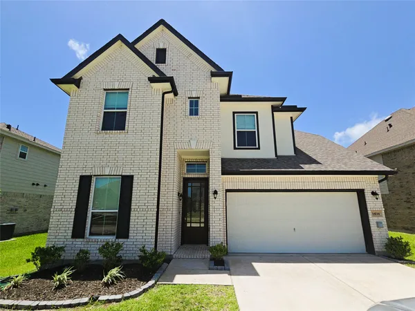 $2,645 | 14114 Little River Drive, Baytown, TX 77523