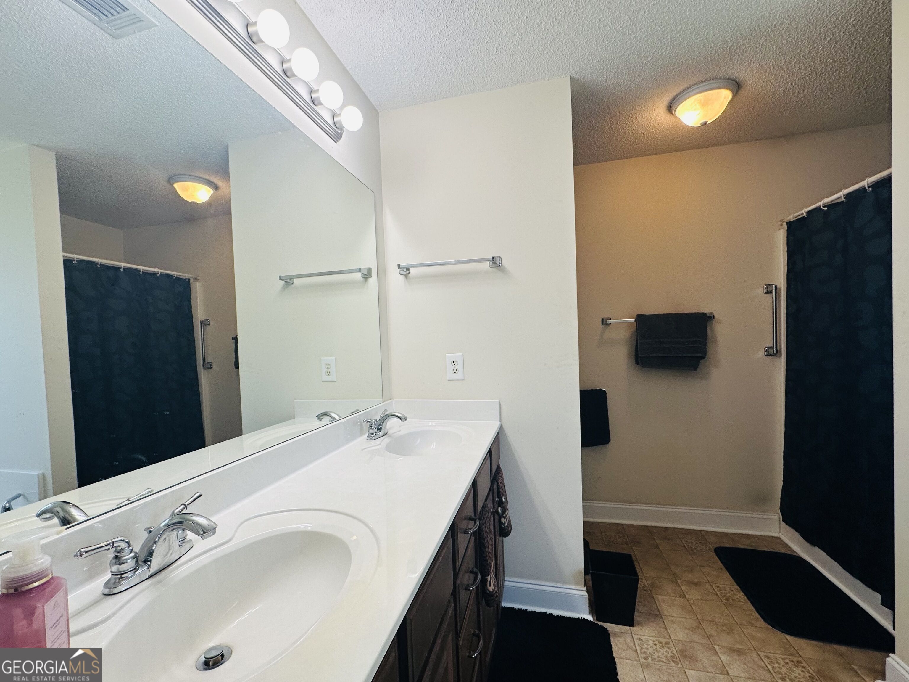 105 Ritz Lane Perry, GA 31069 - Photo 13 of 18 Gallery Image 13