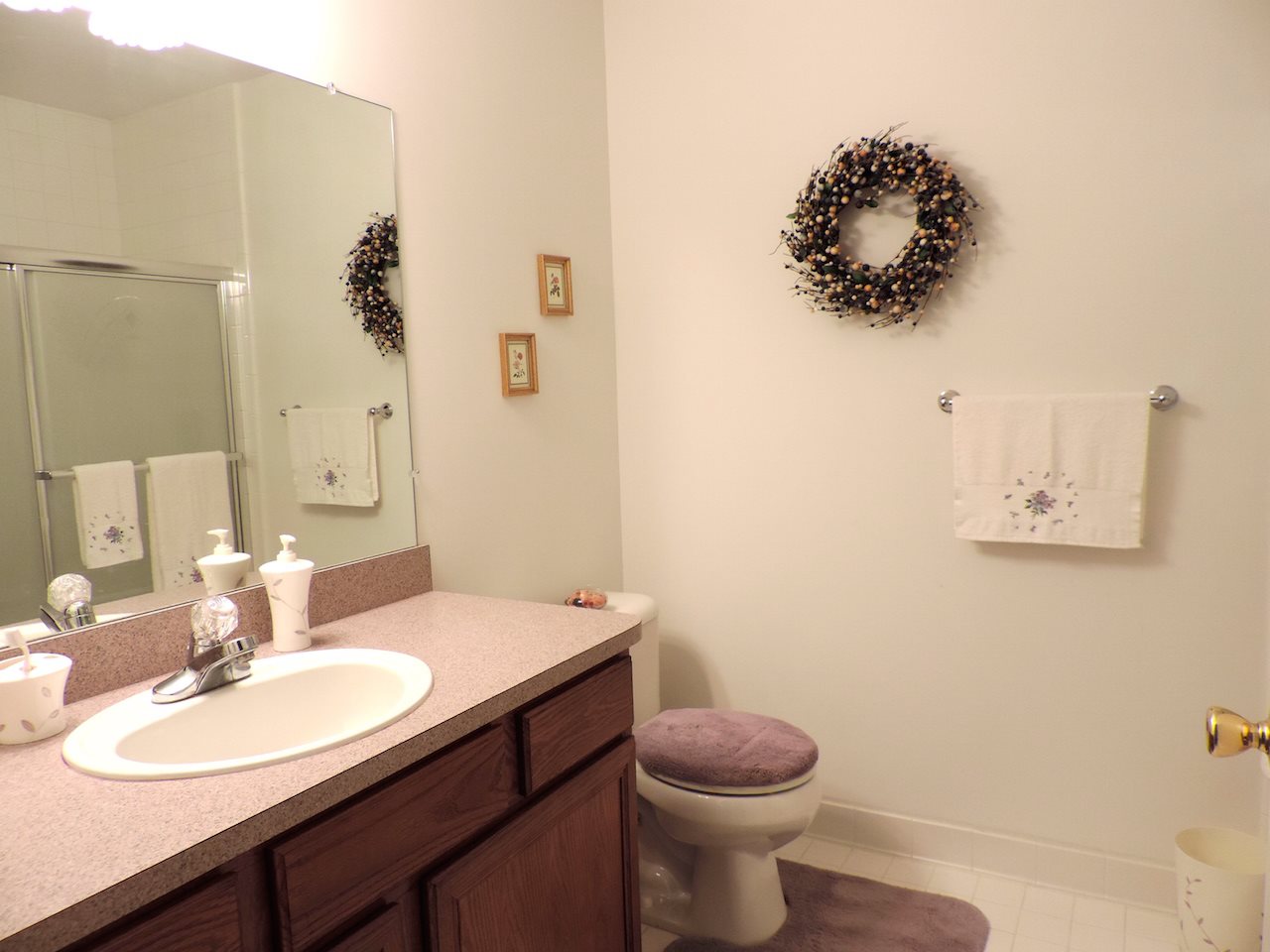 37349 Ryan Sterling Heights, MI 48310 - Photo 13 of 20 31258343-12.JPG