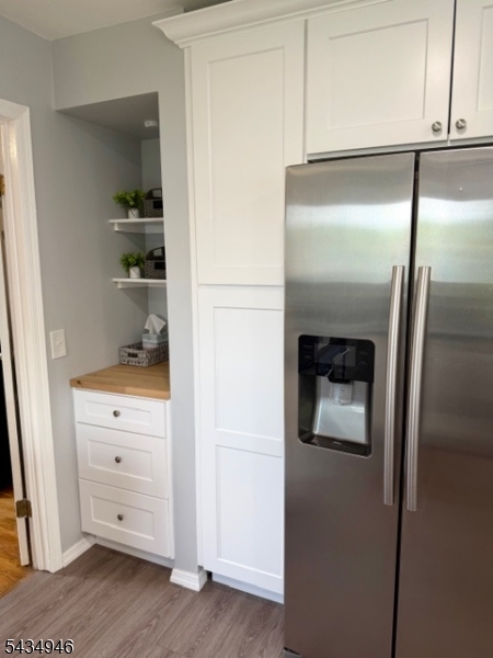 539 Lyme Rock Road Bridgewater, NJ 08807 - Photo 12 of 37