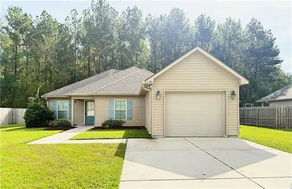 $1,700 | 42594 Sac-Au-Lait Drive, Ponchatoula, LA 70454