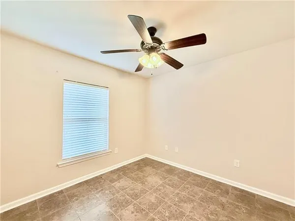 $1,700 | 42594 Sac-Au-Lait Drive, Ponchatoula, LA 70454