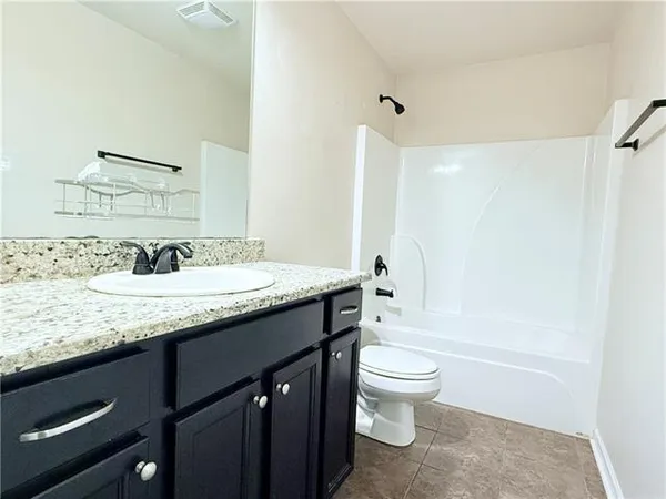 $1,700 | 42594 Sac-Au-Lait Drive, Ponchatoula, LA 70454