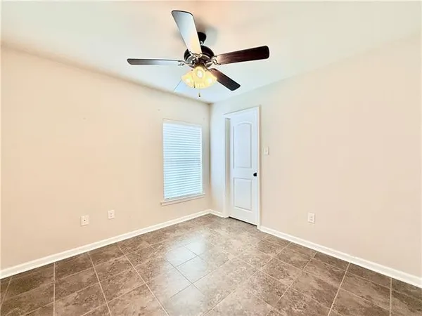 $1,700 | 42594 Sac-Au-Lait Drive, Ponchatoula, LA 70454