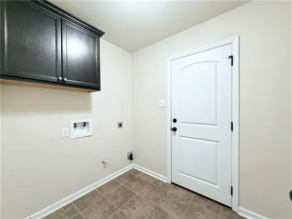 $1,700 | 42594 Sac-Au-Lait Drive, Ponchatoula, LA 70454