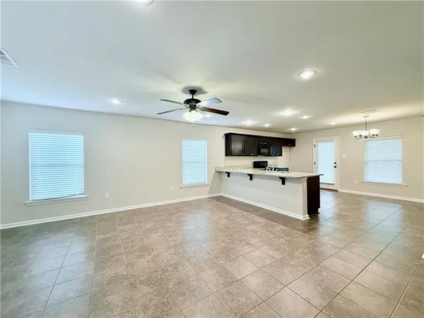 $1,700 | 42594 Sac-Au-Lait Drive, Ponchatoula, LA 70454