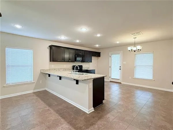 $1,700 | 42594 Sac-Au-Lait Drive, Ponchatoula, LA 70454