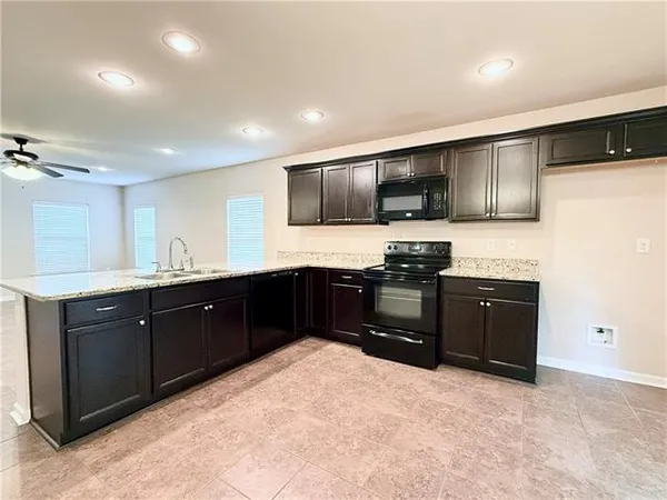 $1,700 | 42594 Sac-Au-Lait Drive, Ponchatoula, LA 70454