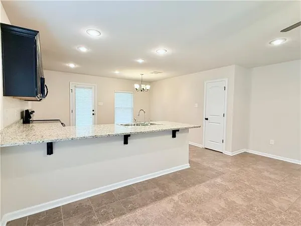 $1,700 | 42594 Sac-Au-Lait Drive, Ponchatoula, LA 70454