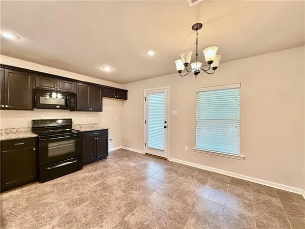 $1,700 | 42594 Sac-Au-Lait Drive, Ponchatoula, LA 70454