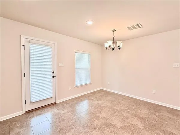 $1,700 | 42594 Sac-Au-Lait Drive, Ponchatoula, LA 70454