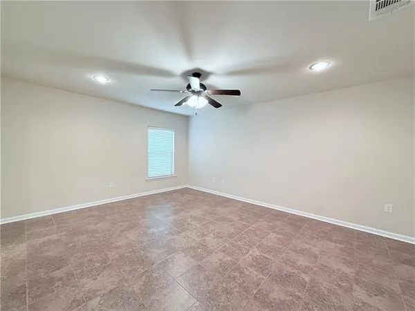 $1,700 | 42594 Sac-Au-Lait Drive, Ponchatoula, LA 70454