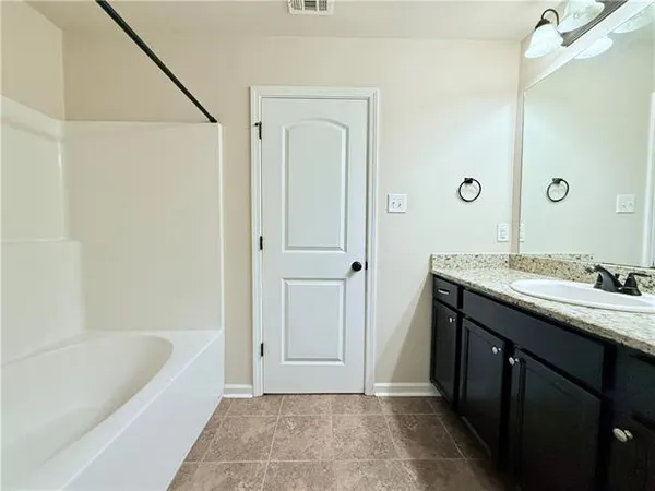 $1,700 | 42594 Sac-Au-Lait Drive, Ponchatoula, LA 70454