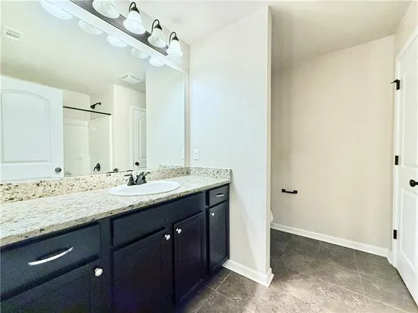 $1,700 | 42594 Sac-Au-Lait Drive, Ponchatoula, LA 70454