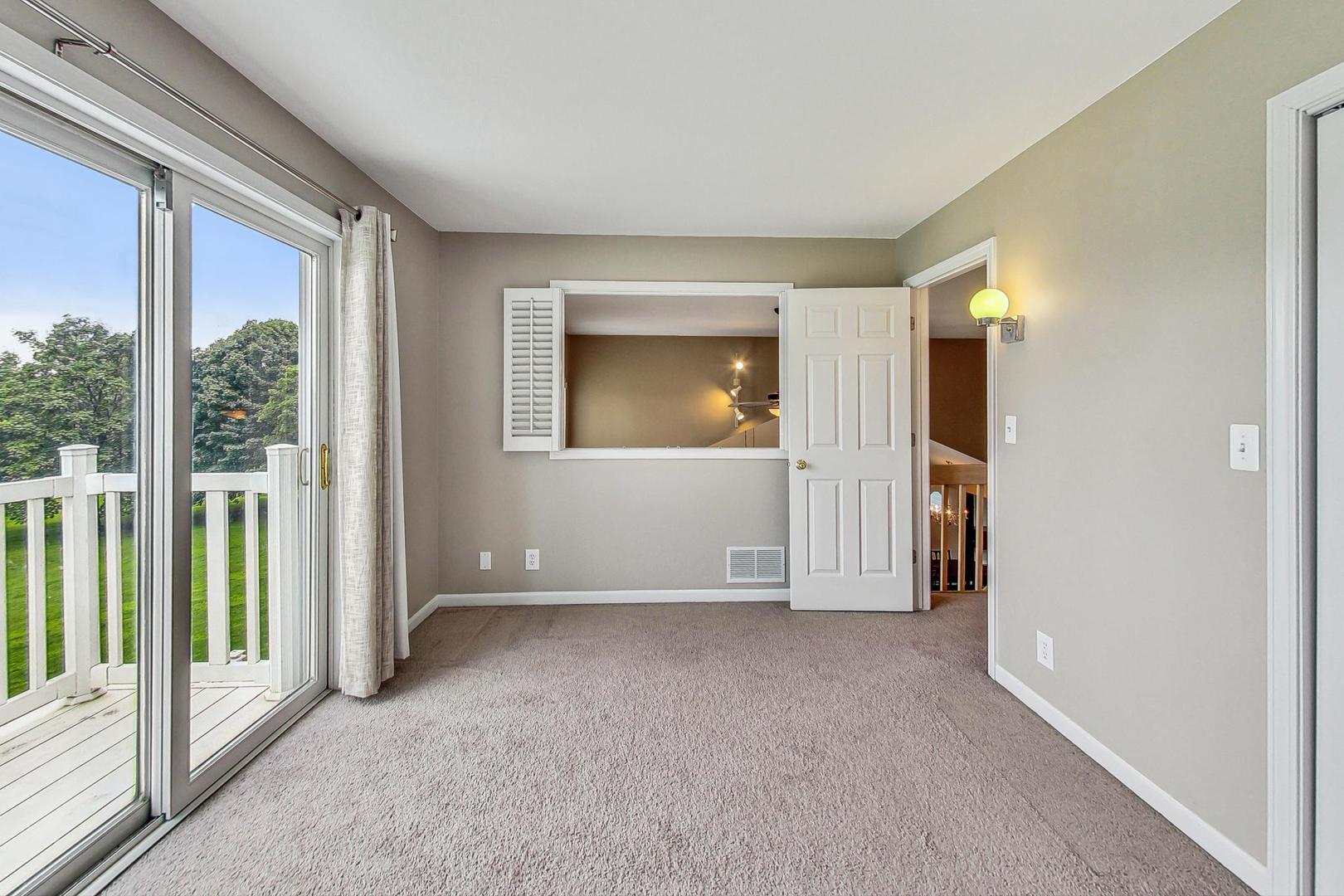 2413 Falcon Lane Spring Grove, IL 60081 - Photo 36 of 54 Gallery Image 36