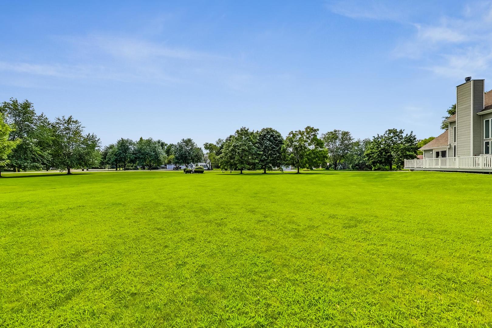 2413 Falcon Lane Spring Grove, IL 60081 - Photo 50 of 54 Gallery Image 50