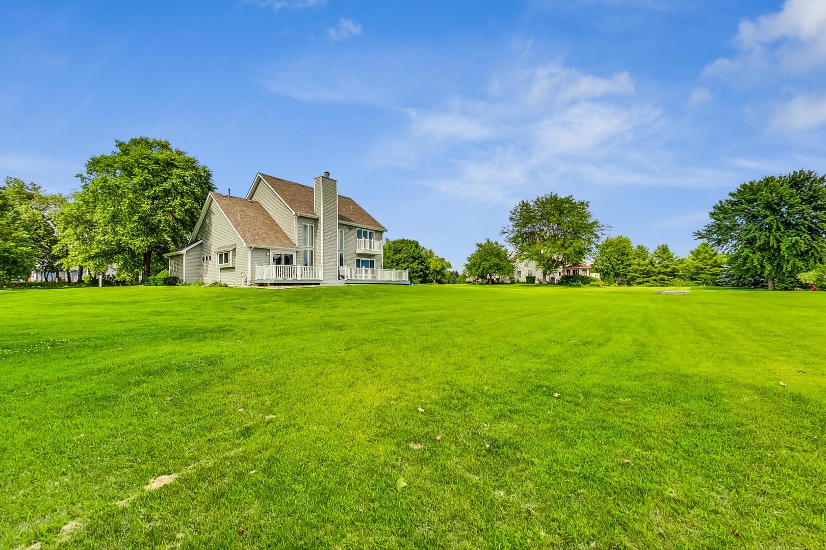 2413 Falcon Lane Spring Grove, IL 60081 - Photo 51 of 54 Gallery Image 51