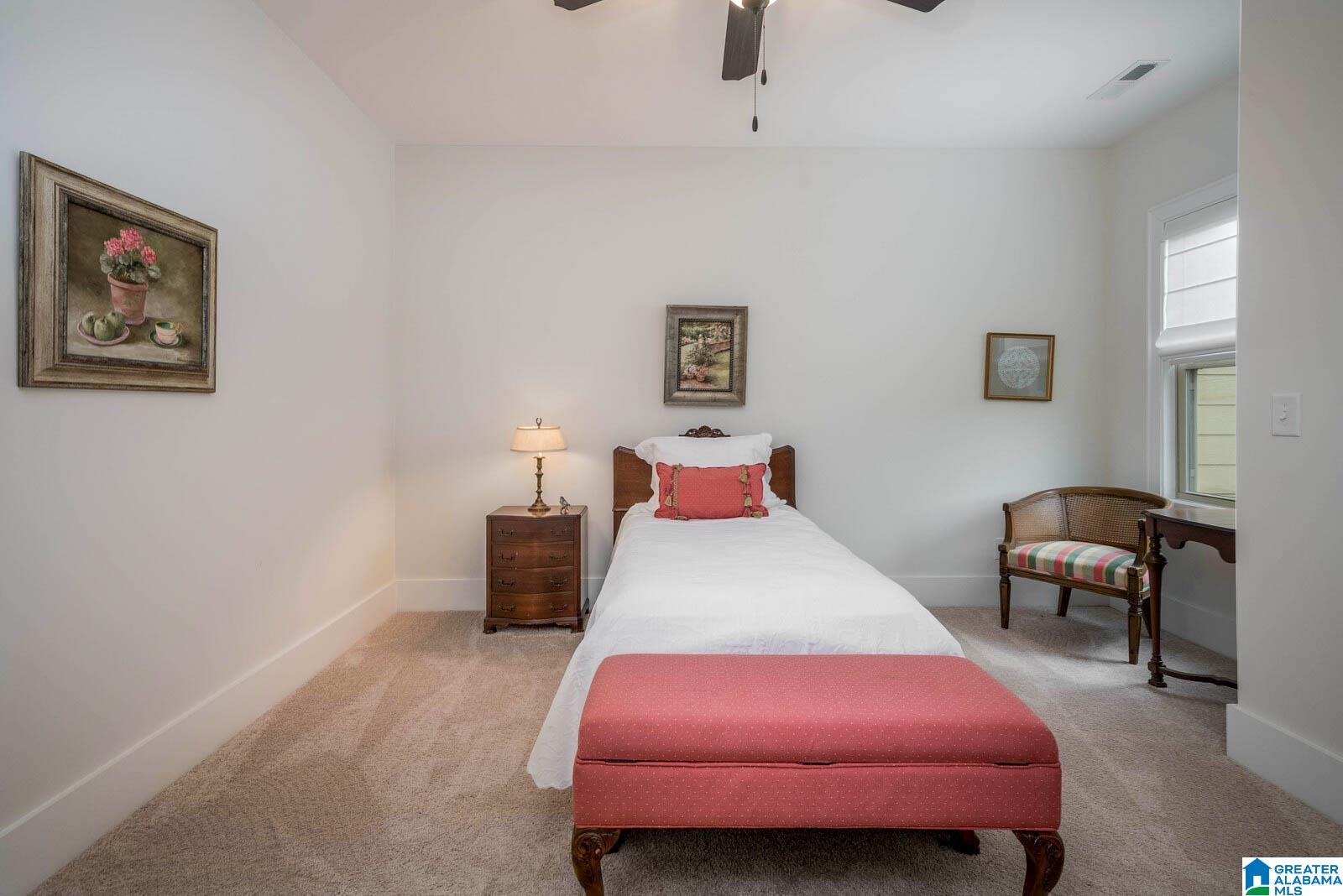 4930 Ridge Pass Birmingham, AL 35226 - Photo 21 of 37