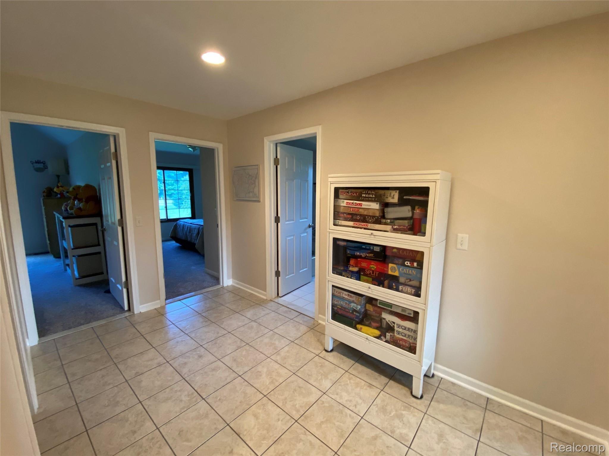 6335 Fox Ridge Almont, MI 48003 - Photo 41 of 66 tempImageCupyXA.jpg