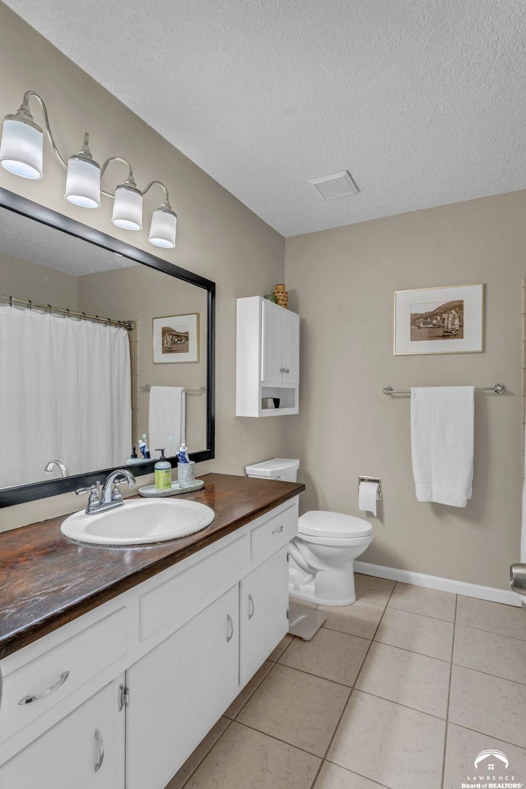 3428 Trail Road Lawrence, KS 66049 - Photo 23 of 48