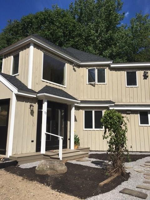 97 Pleasant Hill Road Freeport, ME 04032 - Photo 3 of 35 Photo