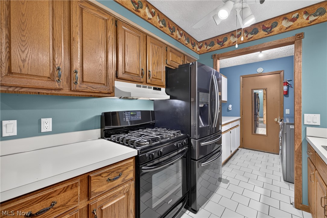 1511 Welch Road Painesville, OH 44077 - Photo 25 of 46 Gallery Image 25