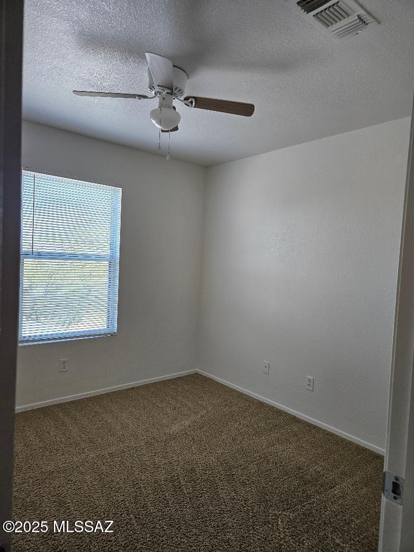 3195 West Treece Way Tucson, AZ 85742 - Photo 13 of 28